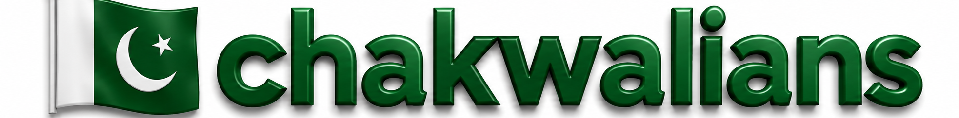 Cropped cropped chakwal news chakwalians news.png